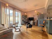 Appartement 103.64 m² 4 Pièces Périgueux 24000