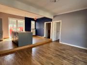 Appartement 103.64 m² 5 Pièces Périgueux 24000