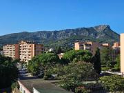 appartement 103 m2