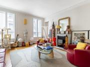 Appartement 103 m2 4 pièces