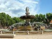 Appartement 103 m2 Aix en Provence Appartement 103 m2 Aix en Provence