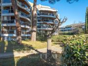 Appartement 103 m2 Aix en Provence