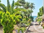 Appartement 103 m2 Cannes