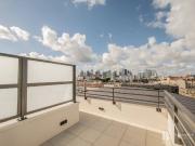 Appartement 103 m2 Courbevoie