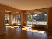 Appartement 103 m2 Ecully