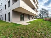 Appartement 103 m2 Ecully