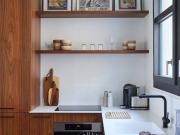 Appartement 103 m2 Nantes