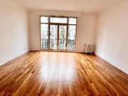 Appartement 103 m2 Neuilly sur Seine