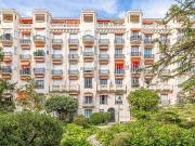 Appartement 103 m2 Nice