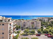 Appartement 103 m2 Nice