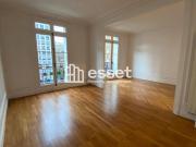 Appartement 103 m2 Paris 15ème