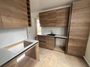 Appartement 103 m2 Paris 4ème
