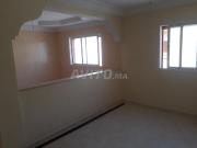 Appartement 103 m2 quartier fadelallah