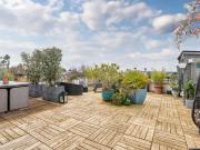 Appartement 103 m2 Saint Germain en Laye