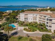 Appartement 103 m2 Saint Raphael