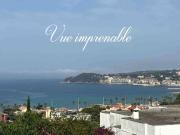 Appartement 103 m2 Six Fours les Plages
