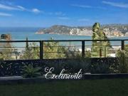 Appartement 103 m2 Six Fours les Plages