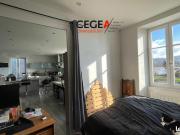 Appartement 103 m² Vérin