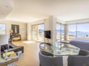 Appartement 103 m² VUE MER cave garage Les Alpilles...
