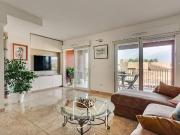 Appartement 104 m2 Aix en Provence