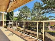 Appartement 104 m2 Aix en Provence