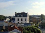 Appartement 104 m2 Boulogne Billancourt