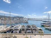 Appartement 104 m2 Cannes