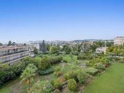Appartement 104 m2 Cannes