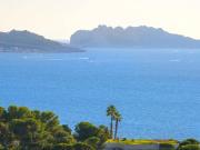 Appartement 104 m2 Marseille 7ème