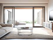 Appartement 104 m2 Montpellier