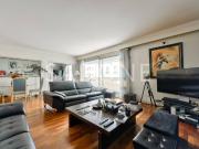 Appartement 104 m2 Neuilly sur Seine