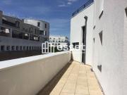 Appartement 104 m2 Paris 15ème