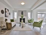 Appartement 104 m2 Saint Germain en Laye