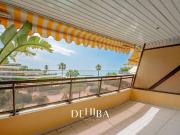 Appartement 104 m2 St Laurent du Var