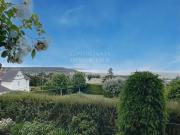 Appartement 104 m2 Trouville sur Mer