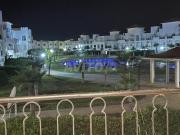 Appartement 104m2 à vendre Marina Saidia