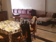 Appartement 104m 2 chambre