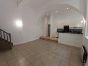 Appartement, 104m² 5 pièces, en location à Beziers881.75...