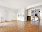 Appartement 104m² 5 Pièces Paris