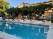 Appartement 105 m2 Aix en Provence