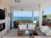 Appartement 105 m2 Antibes