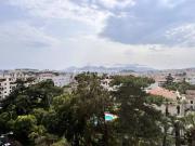 Appartement 105 m2 Cannes