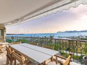 Appartement 105 m2 Cannes