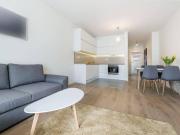 Appartement 105 m2 Claix