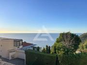 Appartement 105 m2 Èze
