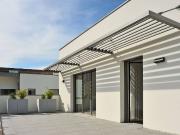 Appartement 105 m2 Lyon 9ème