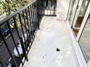 Appartement 105 m2 Neuilly sur Seine Appartement 105 m2 Neuilly sur Seine