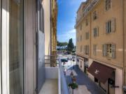 Appartement 104 m2 Nice