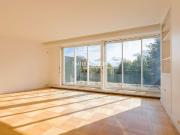 Appartement 105 m2 Paris 16ème
