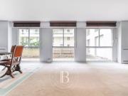 Appartement 105 m2 Paris 7ème